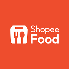 ShopeeFood